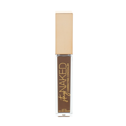Urban Decay Stay Naked Correcting Concealer 80WR