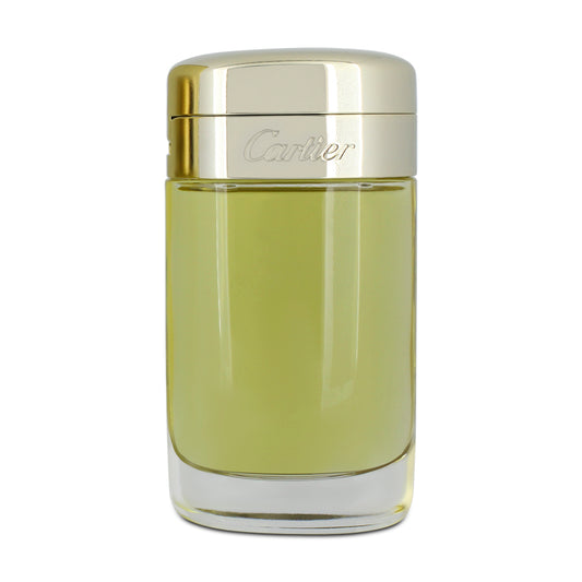 Cartier Baiser Vole 100ml Parfum