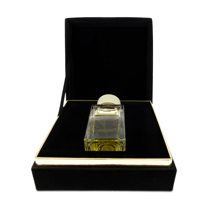 Dolce & Gabbana Velvet Pure 50ml EDP (Blemished Box)