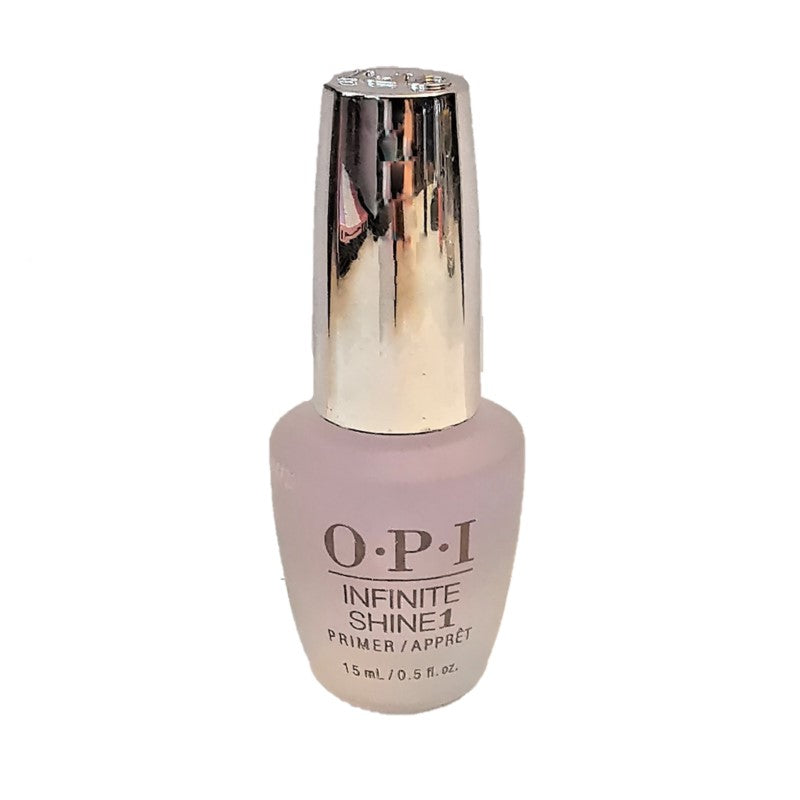 OPI Infinite Shine 1 Base Coat