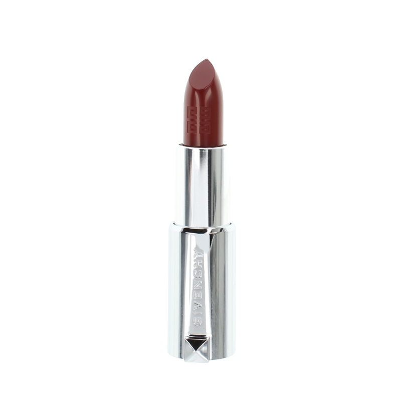 Givenchy 307 clearance lipstick