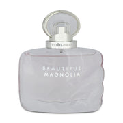 Estee Lauder Beautiful Magnolia 50ml Eau De Parfum