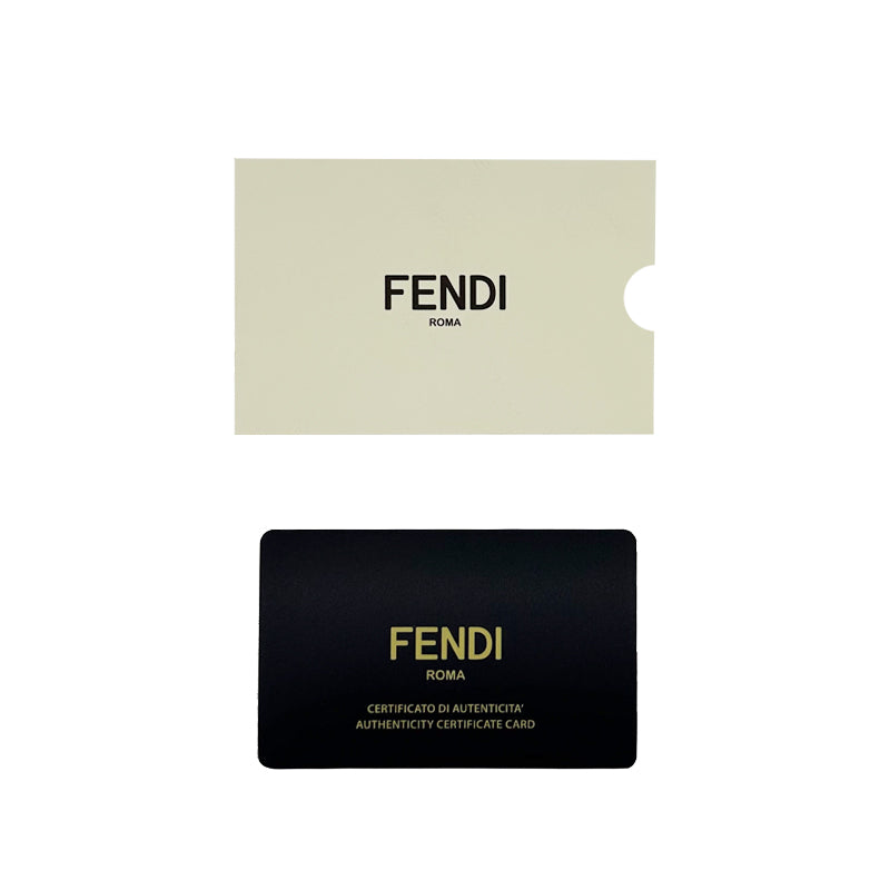 Fendi Womens Sunglasses FF 0358/S KB7 (Blemished Box)