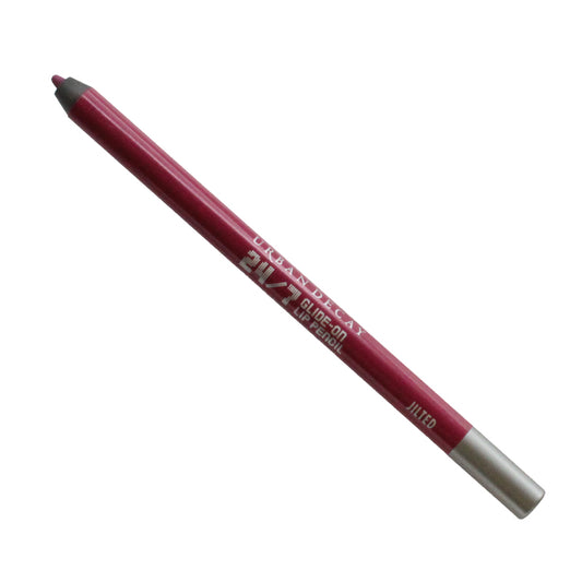 Urban Decay 24/7 Glide-On-Lip Pencil Jilted