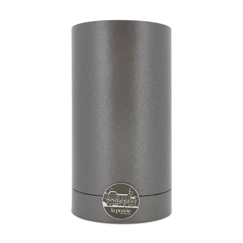 La Prairie Eye Serum Elixir Platinum Rare Haute-Rejuvenation 15ml (Clearance)