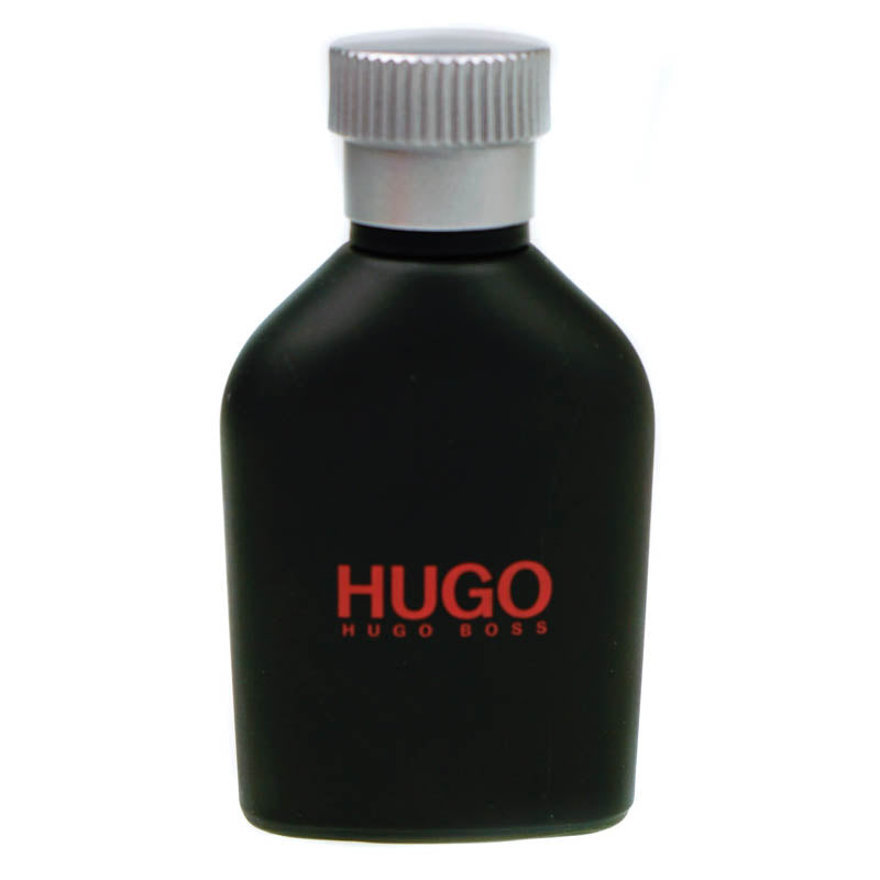 Hugo Boss Just Different 40ml Eau De Toilette (Unboxed Fragrance)