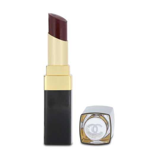 Chanel Rouge Coco Flash Vibrant Shine Lip Colour 106 Dominant 