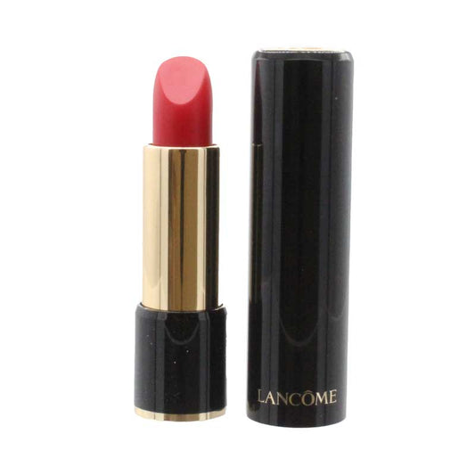 Lancome L'Absolu Rouge Hydrating Shaping Lipcolor 189 Isabella Matte