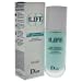 Dior Hydra Life Deep Hydration Sorbet Water Essence 40ml
