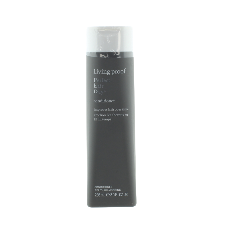 Living Proof Day Conditioner Perfect Hair 236ml