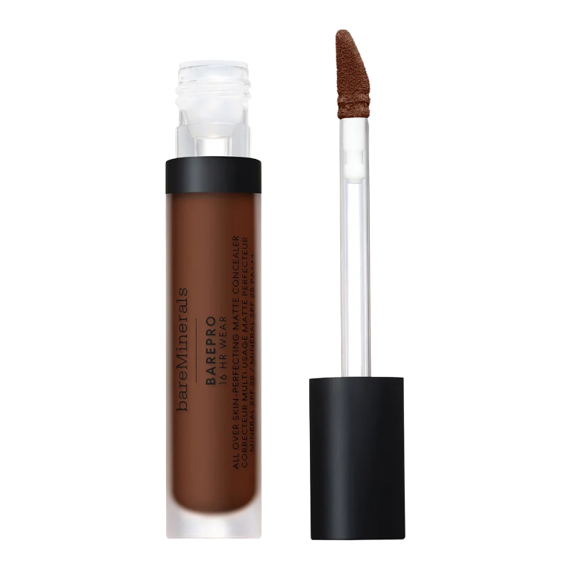 bareMinerals Barepro 16hr Wear Concealer Deep 550 Neutral 7.5ml
