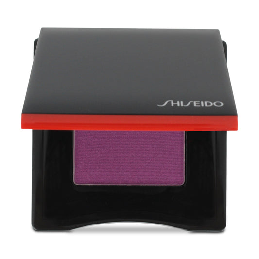 Shiseido POP PowderGel Eye Shadow 12 Hara-Hara Purple