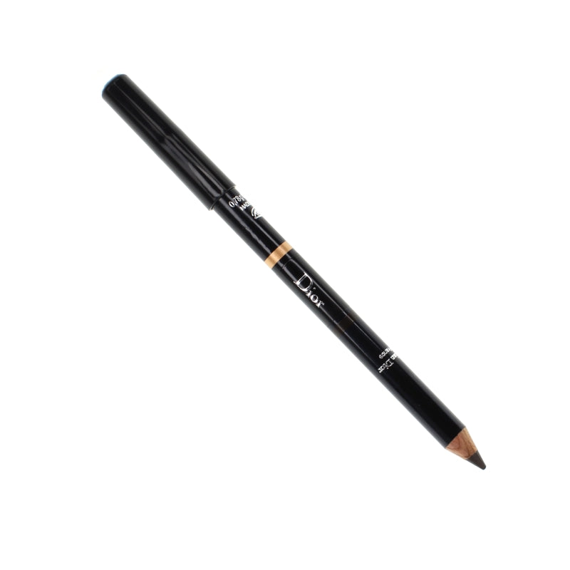 Dior eyeliner discount waterproof