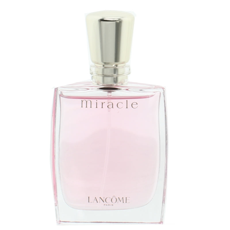 Lancome Miracle 30ml L Eau De Parfum Hogies