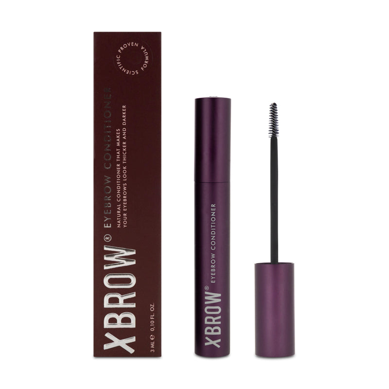 Xlash Xbrow Eyebrow Conditioner Serum