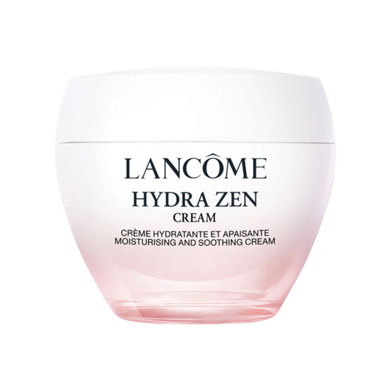 Lancome Hydra Zen Anti-Stress Moisturising Day Cream 50ml