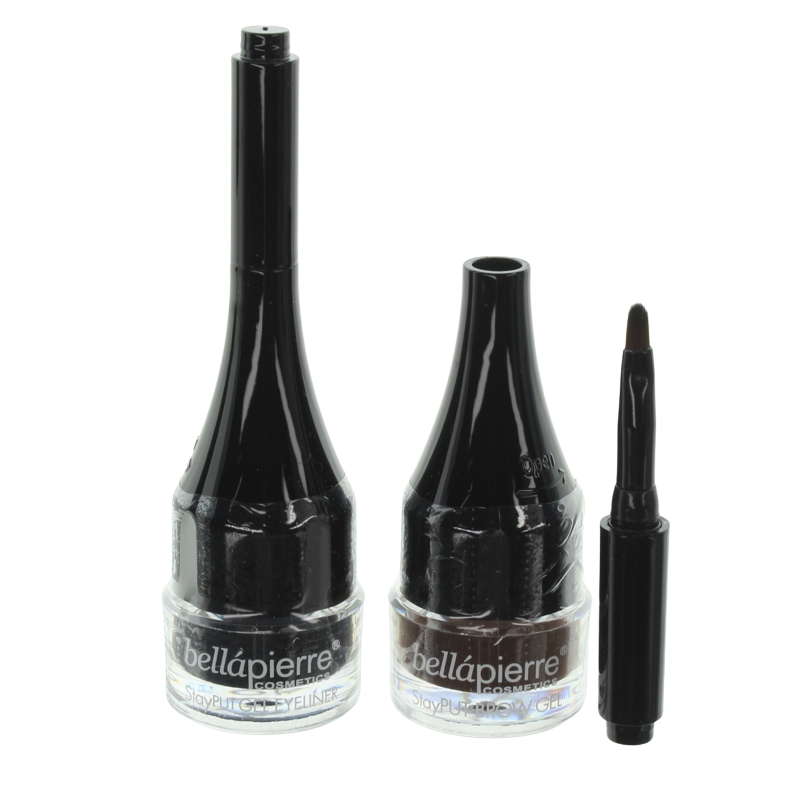 Liner online for eyebrows