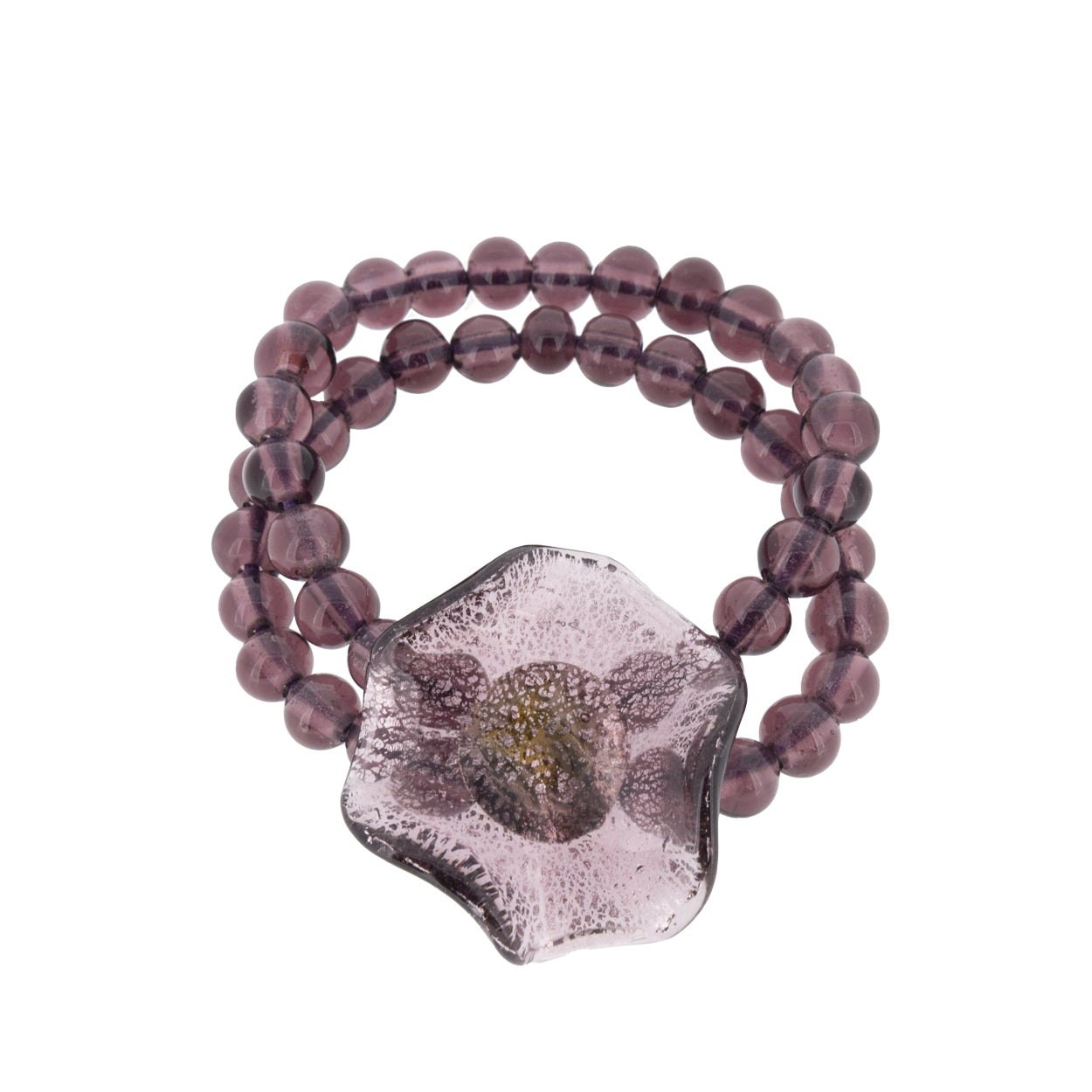 Bracelet antica murrina sale