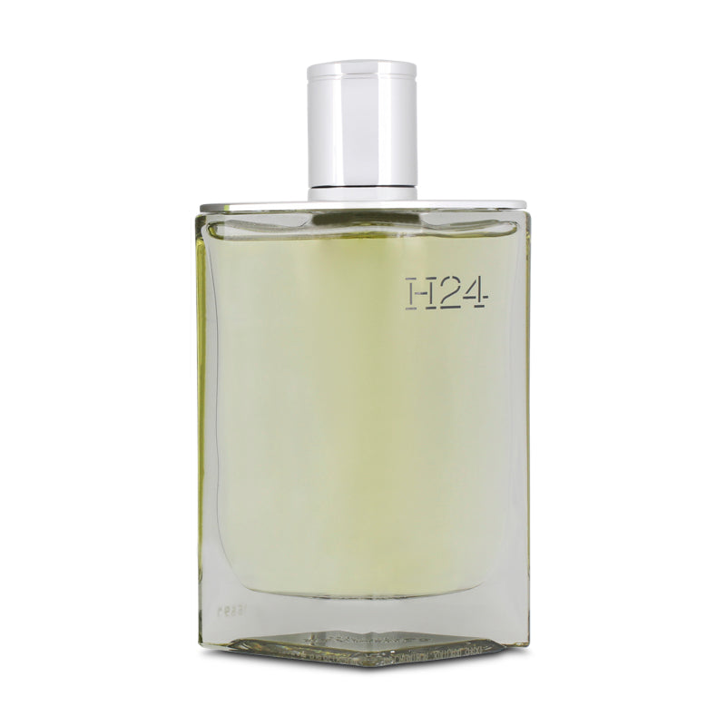 Hermes H24 100ml Eau De Parfum Men's EDP Fragrance For Him - UNBOXED