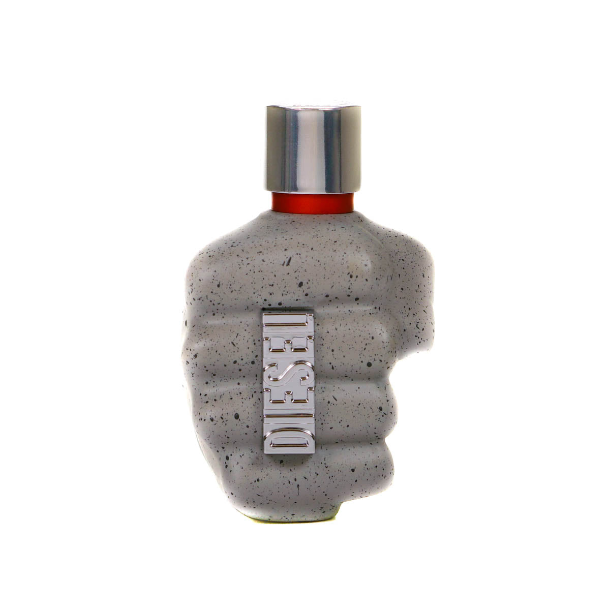 Fragrance Only The Brave Street Diesel Only The Brave Street 75ml