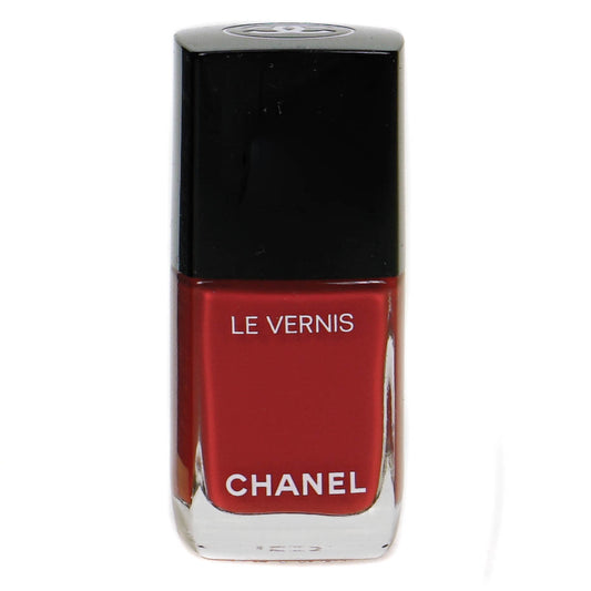 Chanel Le Vernis Longwear Nail Colour 510 Gitane