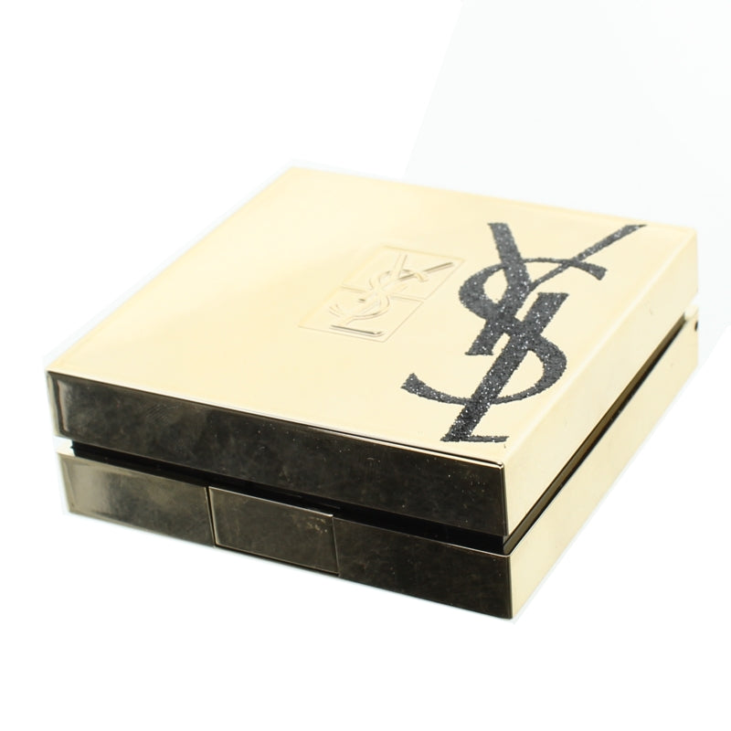 YSL Touche Eclat Le Cushion Foundation B20 Ivory SPF50 Collectors