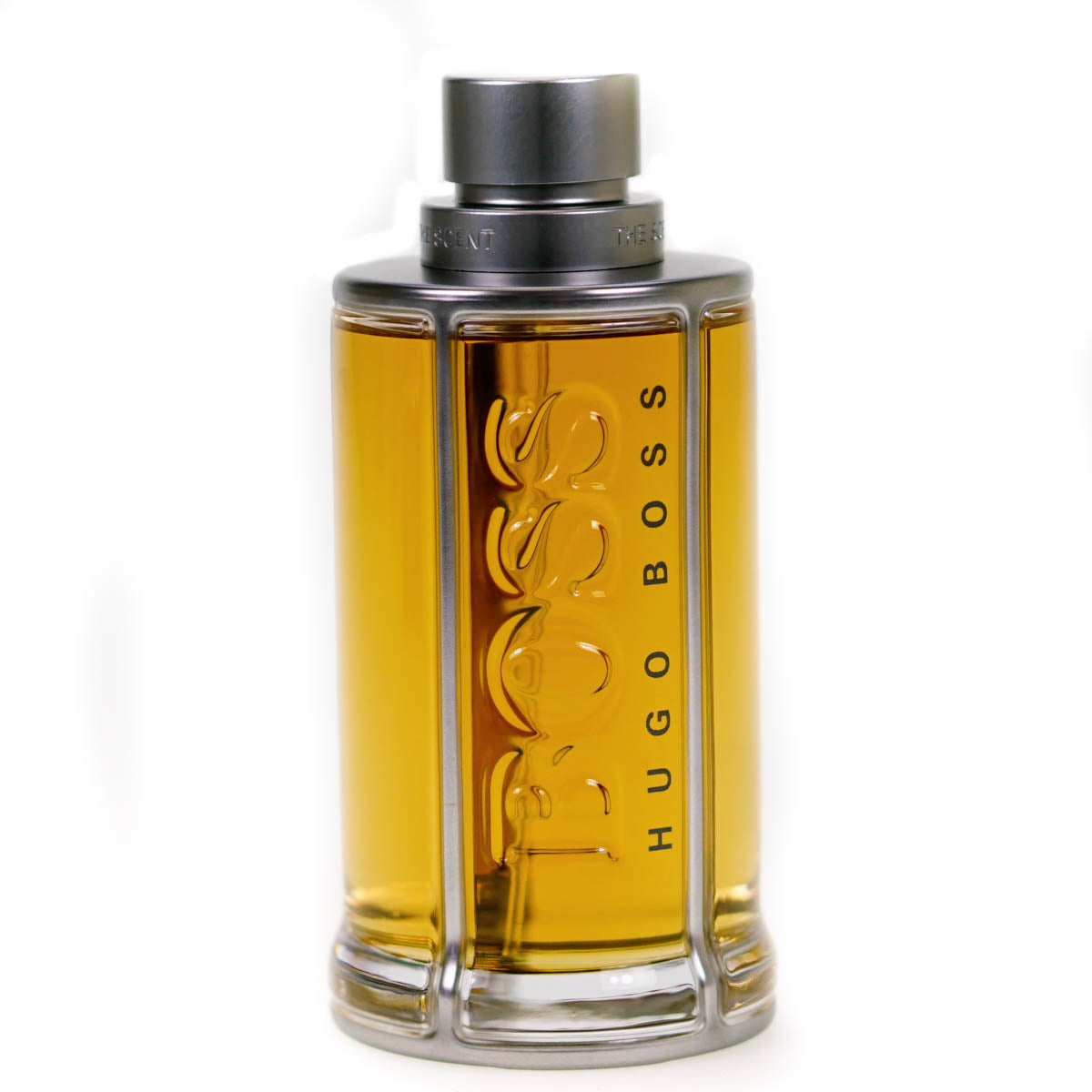 Boss the scent online 200 ml