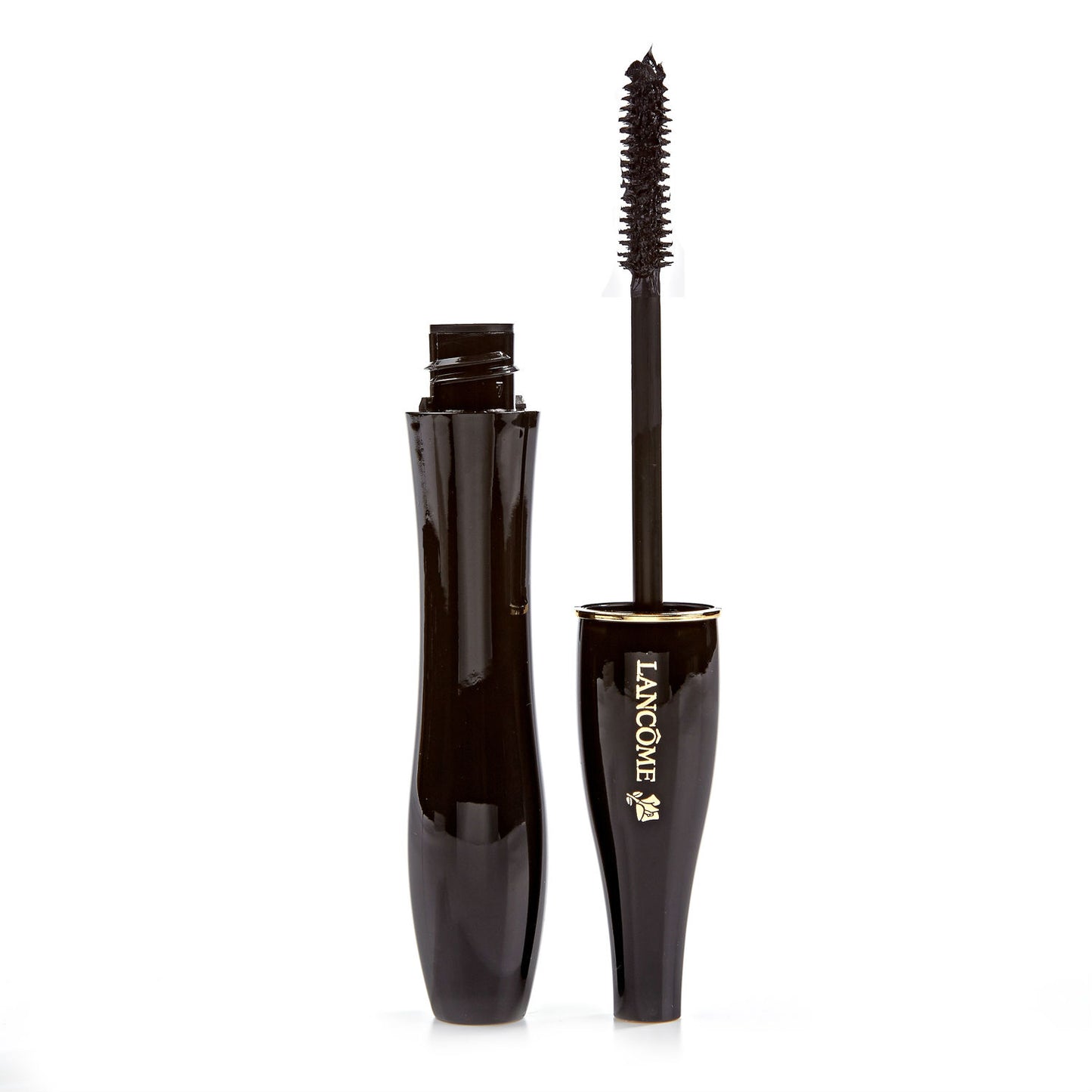 Lancome Hypnose Black Mascara Volume 01 Noir Hypnotic Custom Wear