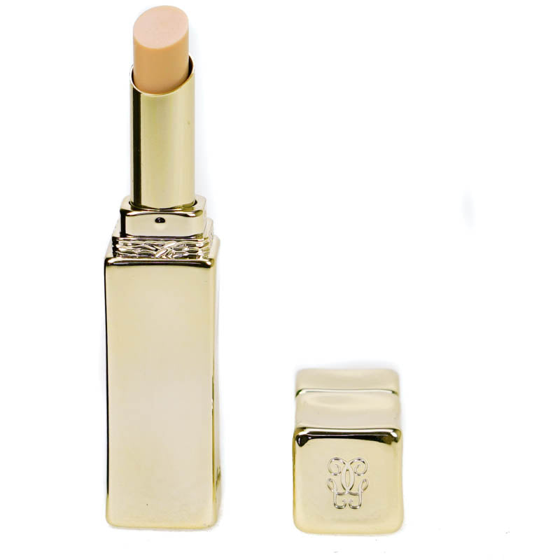 Guerlain Lipstick Primer Smoothing KissKiss Liplift Hogies