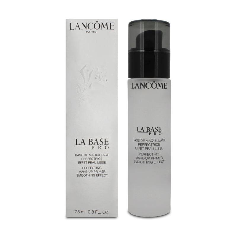 Lancome La Base Pro Perfecting Makeup Primer 25ml (Blemished Box)