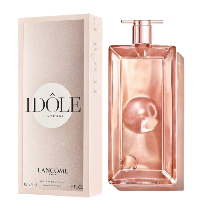 Lancome Idole L'Intense 75ml Eau De Parfum Intense