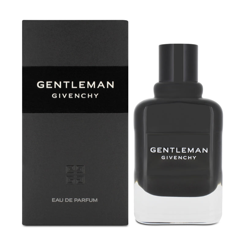 Givenchy Gentleman 50ml Eau De Parfum