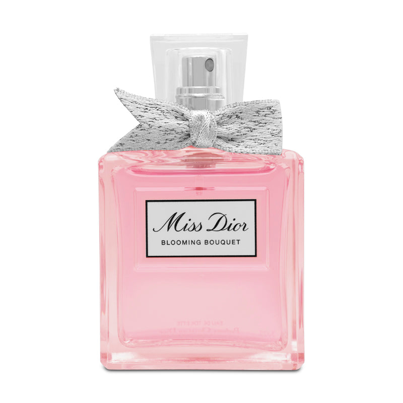 箱付き未開封　Miss Dior Blooming Bouquet 50ml Miss Dior Blooming Bouquet | Floral 50ml Eau De Toilette