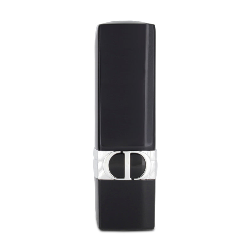 Dior Rouge Couture Colour Lipstick 760 Favorite Velvet