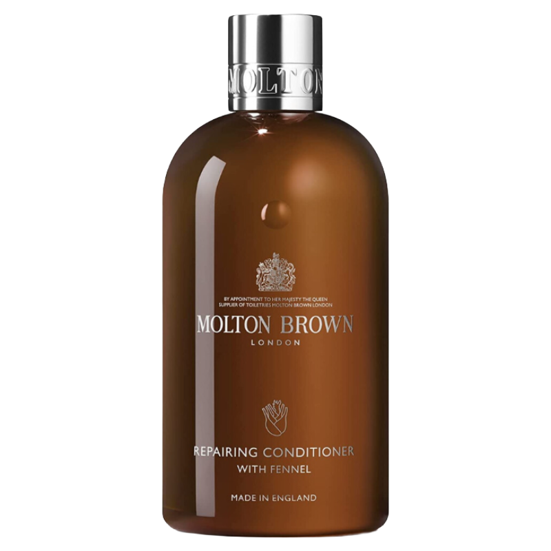 Molton Brown Repairing Conditioner With Fennel 300ml