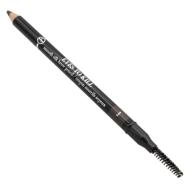 Giorgio armani clearance eyebrow