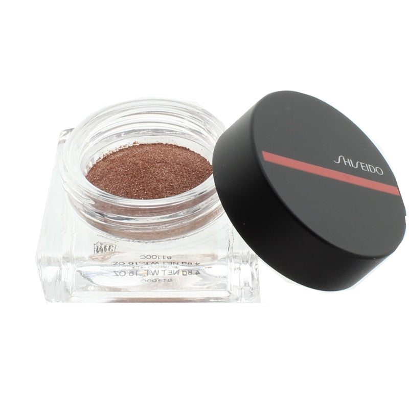 Shiseido Aura Dew Face Eyes Lips 03 Cosmic