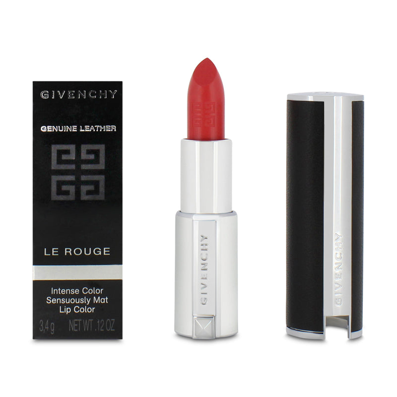 Givenchy trio outlet le rouge