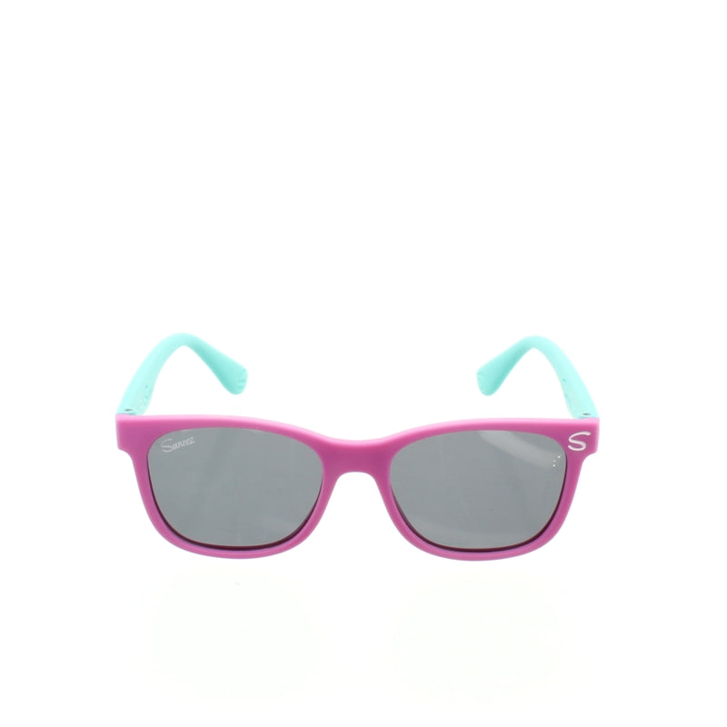 Polarized Sunglasses Buy Kids Sunglasses Jual Hawkers HAWKERS