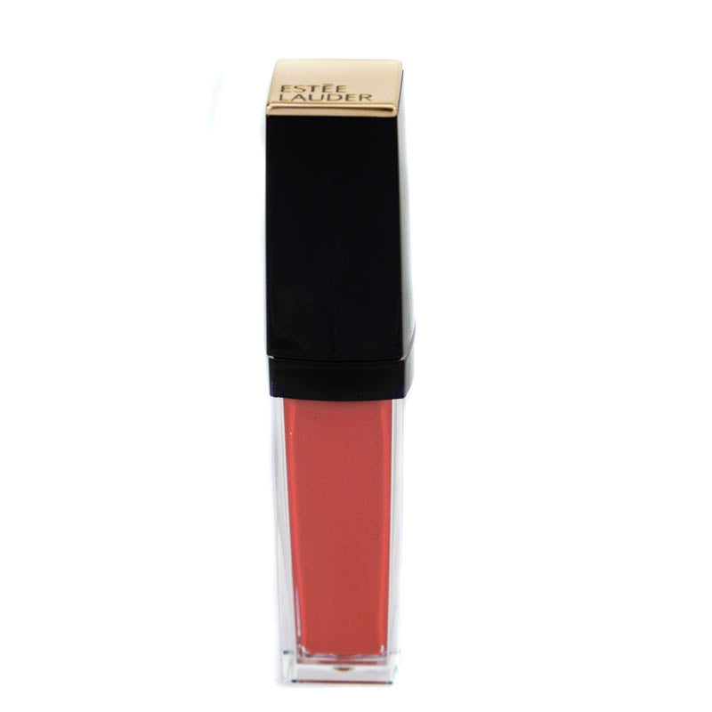 estee lauder patently peach