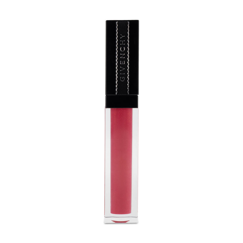 Givenchy rouge interdit vinyl clearance 05