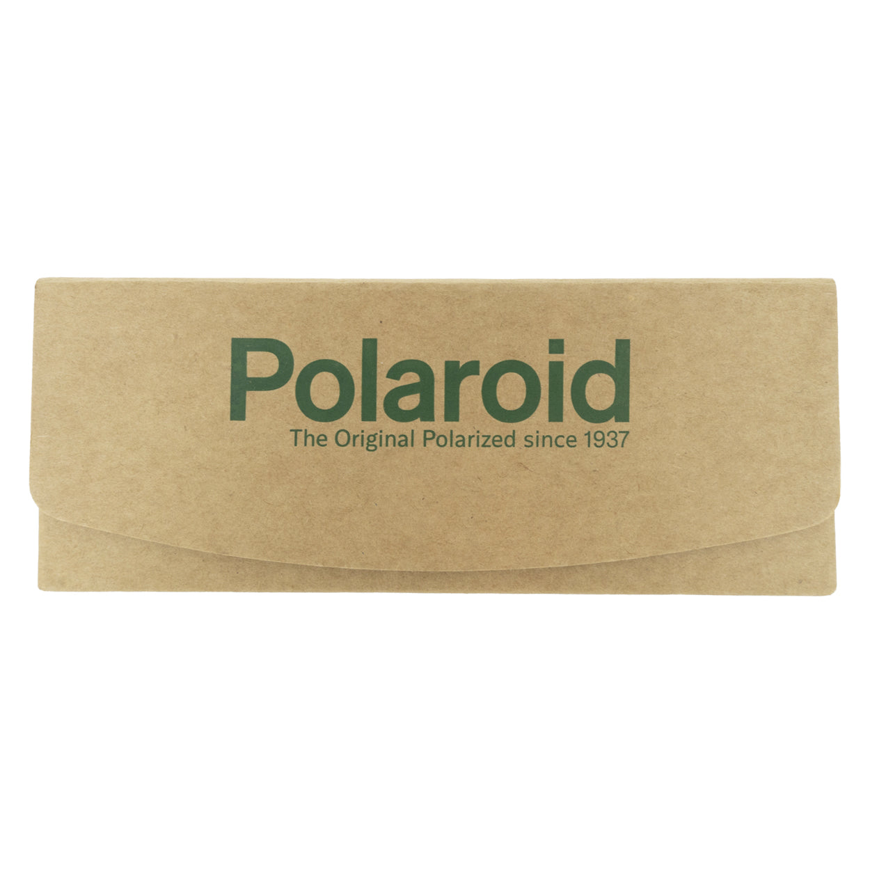 Polaroid Matte Ruthen Men's Sunglasses PLD 2137/G/S/X R81UC