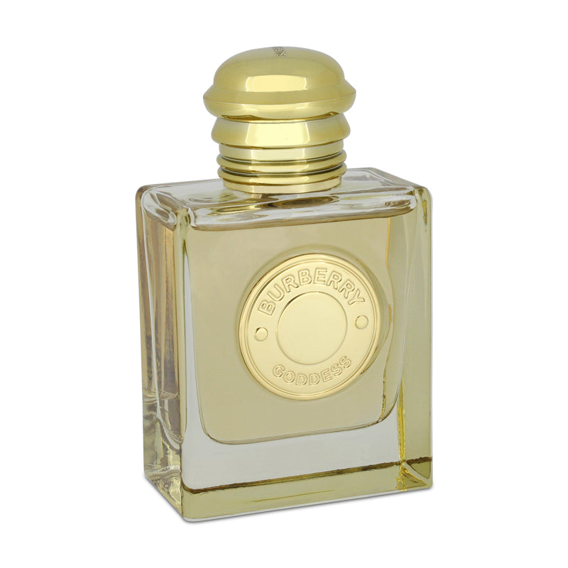 Burberry on sale 50ml yellow