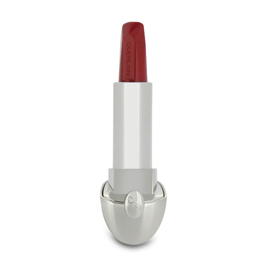 Guerlain Rouge G Sheer Shine Lipstick 25 S Sheer Shine