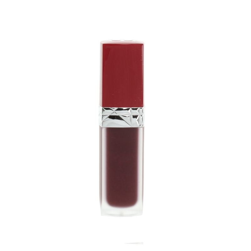 Dior purple lipstick hot sale