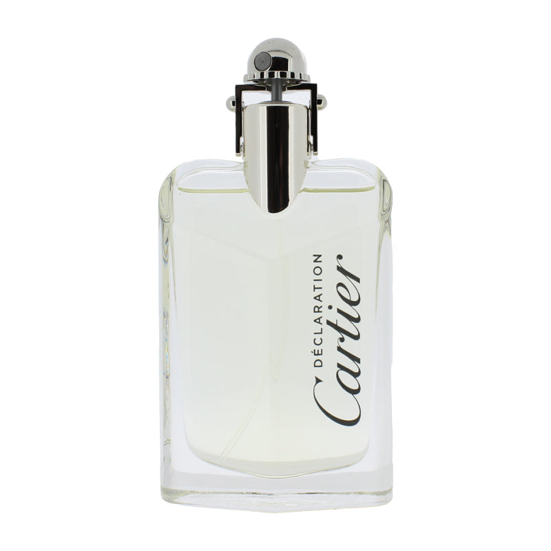 Cartier declaration outlet 50ml