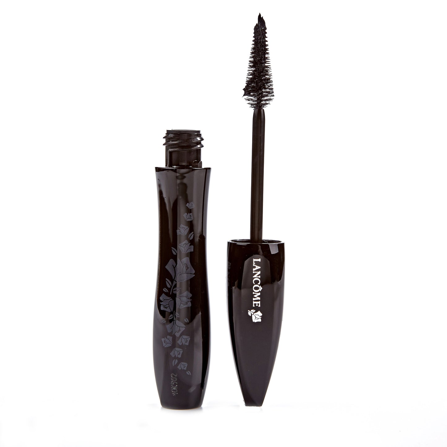 Lancome Hypnose Dolls Eye Wide-Eyes Mascara 01 So Black