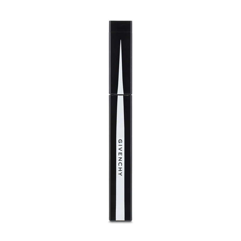 Givenchy Phenomen'Eyes Liner Eyeliner 05 Pearly Pink