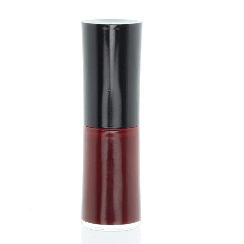 Giorgio armani nail clearance lacquer