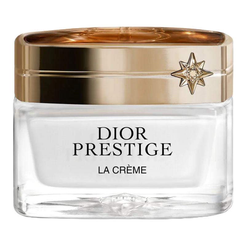 Dior Prestige La Creme Intensive Repairing Creme 50ml